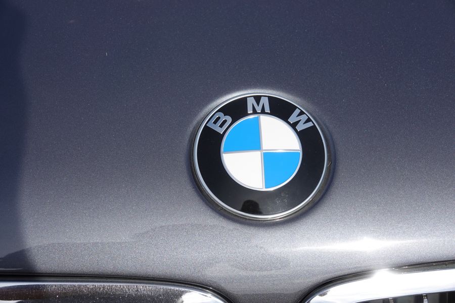 2002 BMW M3 SMG E46 Coupe, exterior 42