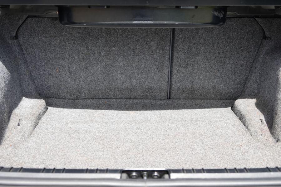 2002 BMW M3 SMG E46 Coupe, detail 10