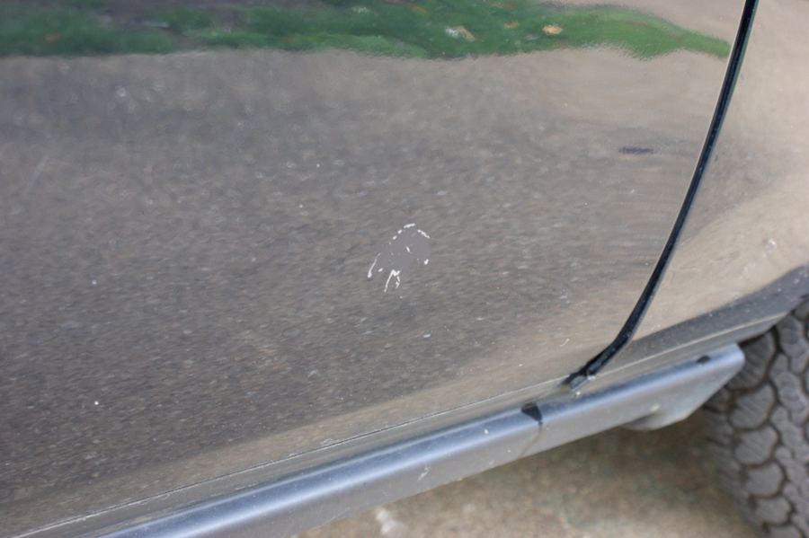 2006 Range Rover Vogue SE Supercharged 4.2L, detail 41